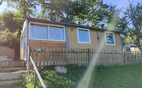 Bungalow/Chalet